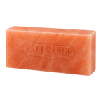 Himalayan Pink Salt Bricks 8x4x2 inch, Pack of 500 – photo 3