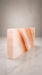 8 x 10 Ft Wall, 80 Sq Ft Himalayan Salt Wall DIY Kit – photo 4