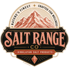 Salt Range Co. - Home