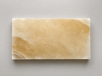8 x 10 Ft Wall, 80 Sq Ft Himalayan Salt Wall DIY Kit – photo 13