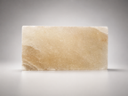 8 x 10 Ft Wall, 80 Sq Ft Himalayan Salt Wall DIY Kit – photo 12